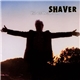 Shaver - The Earth Rolls On