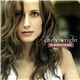 Chely Wright - The Metropolitan Hotel